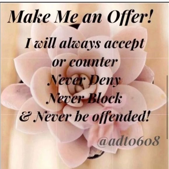 Bundle of Life Size & Mini Arcade Bart Simpson Collectors Plush (43-46” ) - Picture 9 of 10